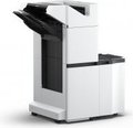 Obrázok pre výrobcu Epson WorkForce Enterprise Staple Finisher