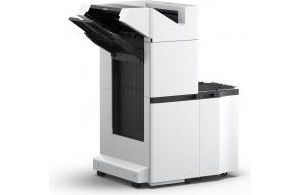Obrázok pre výrobcu Epson WorkForce Enterprise Staple Finisher