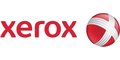 Obrázok pre výrobcu Xerox ELATEC TWN4 MIFARE NFC - P RFID CARD REA