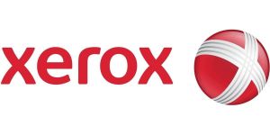 Obrázok pre výrobcu Xerox ELATEC TWN4 MIFARE NFC - P RFID CARD REA