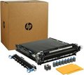 Obrázok pre výrobcu HP originál transfer roller kit D7H14A, HP Color LaserJet Managed M880zm, M880zm+