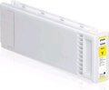 Obrázok pre výrobcu EPSON ink bar Singlepack UltraChrome XD YellowT694400(700ml)