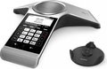 Obrázok pre výrobcu Yealink CP930W, DECT audiok. tel., 3,1" 248x120 LCD