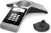 Obrázok pre výrobcu Yealink CP930W, DECT audiok. tel., 3,1" 248x120 LCD