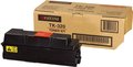 Obrázok pre výrobcu Kyocera toner TK-320/ FS-3900DN/ 4000DN/ 15 000 stran/ Černý