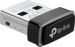 Obrázok pre výrobcu TP-link Archer TX1U Nano AX300 Nano Wifi6 Adapter