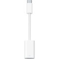 Obrázok pre výrobcu USB-C to Lightning Adapter / SK