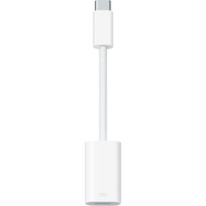 Obrázok pre výrobcu USB-C to Lightning Adapter / SK