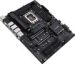 Obrázok pre výrobcu ASUS PRO WS W680-ACE IPMI PRO WS W680-ACE IPMI 2.5 Gb Ethernet, PCIe 4.0 M.2