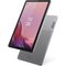 Obrázok pre výrobcu Lenovo Tab M9 9" /1340x800/4GB/ 64GB/An12/Arctic Grey
