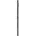 Obrázok pre výrobcu Lenovo Tab K11 (Enhanced Edition) 11" 1920x1200/4GB/ 128GB/An13/Luna Grey