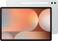 Obrázok pre výrobcu Samsung Galaxy Tab S10+ /SM-X826/5G/12,4"/2800x1752/12GB/ 256GB/An14/Platinum Silver