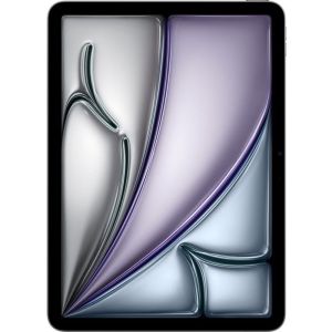 Obrázok pre výrobcu Apple iPad Air 11" /Wi-Fi + Cellular/10,86"/2360x1640/ 8GB/128GB/iPadOS/Space Gray