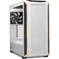 Obrázok pre výrobcu Be quiet! skříň SHADOW BASE 800DX / ARGB / 3x140mm fan / USB-C / 2xUSB 3.0 / tvrzené sklo / bílá