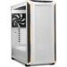 Obrázok pre výrobcu Be quiet! skříň SHADOW BASE 800DX / ARGB / 3x140mm fan / USB-C / 2xUSB 3.0 / tvrzené sklo / bílá