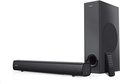 Obrázok pre výrobcu Creative Labs Wireless soundbar Stage 2.1 with subwoofer