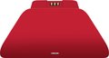 Obrázok pre výrobcu Razer Universal Quick Charging Stand for Xbox - Pulse Red