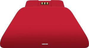 Obrázok pre výrobcu Razer Universal Quick Charging Stand for Xbox - Pulse Red