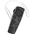 Obrázok pre výrobcu Náhlavná súprava Bluetooth Tellur Vox 55, čierna