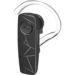 Obrázok pre výrobcu Náhlavná súprava Bluetooth Tellur Vox 55, čierna