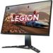 Obrázok pre výrobcu Lenovo Legion Y32p-30 31,5" IPS/4K UHD/144Hz/ 0,2ms/Black/3R