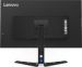 Obrázok pre výrobcu Lenovo Legion Y32p-30 31,5" IPS/4K UHD/144Hz/ 0,2ms/Black/3R