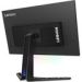 Obrázok pre výrobcu Lenovo Legion Y32p-30 31,5" IPS/4K UHD/144Hz/ 0,2ms/Black/3R