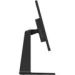 Obrázok pre výrobcu Lenovo Legion Y32p-30 31,5" IPS/4K UHD/144Hz/ 0,2ms/Black/3R