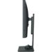 Obrázok pre výrobcu BENQ 32" LED SW321C/ IPS panel/ 3840x2160/ 1000:1/ 5ms/ 2x HDMI/ DP/ USB/ USB-C/ čtečka karet/ černý