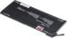 Obrázok pre výrobcu Baterie T6 Power HP Omen 15-dh0000, Omen 15-dh1000, 5676mAh, 66Wh, 6cell, Li-pol