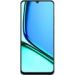 Obrázok pre výrobcu Realme Note 60 4GB/128GB/Voyage Blue