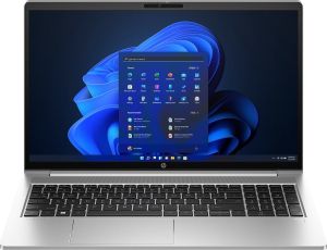 Obrázok pre výrobcu HP ProBook 455 G10 R5-7530U/8GB/512GB/W11-EDU