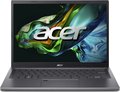 Obrázok pre výrobcu Acer Aspire 5 /14 A514-56M/i7-1355U/14" FHD/16GB/1TB SSD/Iris Xe/W11H/Gray