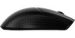 Obrázok pre výrobcu MSI herní myš CLUTCH GM41 Lightweight Wireless/ bezdrátová/ dobíjecí/ 20.000 dpi/ RGB podsvícení/ 6 tlačítek/ USB