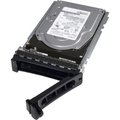 Obrázok pre výrobcu Dell HDD SATA 400-BLLG, 2TB Hard Drive SATA 6Gbps 7.2K 512n 3.5in Hot-Plug, CUS Kit