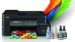 Obrázok pre výrobcu BROTHER multifunkce inkoustová DCP-T720DW - A4 128MB 1200x6000 17ppm 150/20 USB 2.0. WIFI - DUPLEX - INKTANK