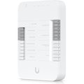 Obrázok pre výrobcu Ubiquiti UA-Hub-Gate - UniFi Access Gate Hub