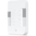 Obrázok pre výrobcu Ubiquiti UA-Hub-Gate - UniFi Access Gate Hub