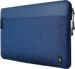 Obrázok pre výrobcu Taška na notebook Seine Scene Valence sleeve 13,6" - modrá