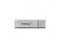Obrázok pre výrobcu Intenso - 16GB ALU LINE SILVER USB 2.0 flashdisk