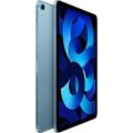 Obrázok pre výrobcu Apple iPad Air 10.9" Wi-Fi + Cellular 256GB Blue (2022)