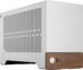 Obrázok pre výrobcu Fractal Terra/Mini ITX/Stříbrná