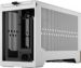Obrázok pre výrobcu Fractal Terra/Mini ITX/Stříbrná
