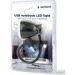 Obrázok pre výrobcu GEMBIRD NL-02, Stolová LED lampa, USB