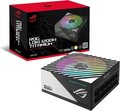 Obrázok pre výrobcu ASUS ROG-LOKI-1200P-SFX-L-GAMING