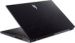 Obrázok pre výrobcu Acer Nitro V 15 ANV15-52-58GM /i5-13420H/15,6" FHD/16GB/ 1TB/RTX 5060/bez OS/Black