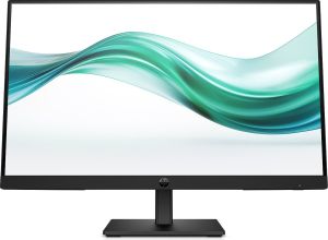 Obrázok pre výrobcu HP 322ph, 21.5/IPS, 1920x1080/100 Hz, 1000:1, 250cd, 5ms, DP/HDMI/VGA, REPRO