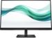 Obrázok pre výrobcu HP 322ph, 21.5/IPS, 1920x1080/100 Hz, 1000:1, 250cd, 5ms, DP/HDMI/VGA, REPRO