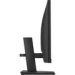 Obrázok pre výrobcu HP 322ph, 21.5/IPS, 1920x1080/100 Hz, 1000:1, 250cd, 5ms, DP/HDMI/VGA, REPRO