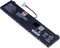 Obrázok pre výrobcu Baterie T6 Power Acer Nitro 5 AN517-55, Predator PH315-55, 5845mAh, 90Wh, 4cell, Li-pol